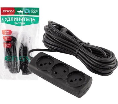 Удлинитель ENGY Удлинитель ENGY 