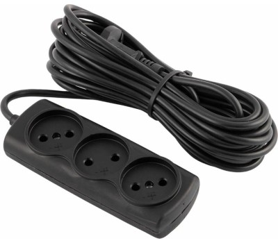 Удлинитель ENGY Удлинитель ENGY 