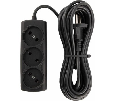 Удлинитель ENGY Удлинитель ENGY 