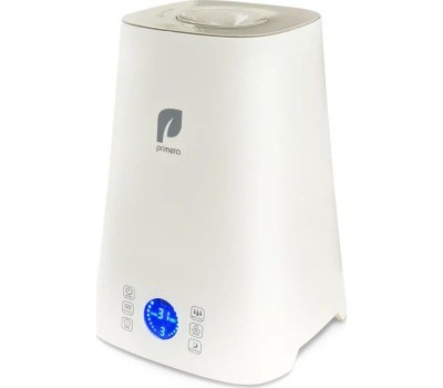 Увлажнитель воздуха PRIMERA HUP-H3150