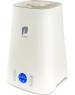 Увлажнитель воздуха PRIMERA HUP-H3150