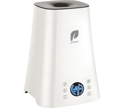 Увлажнитель воздуха PRIMERA HUP-H3150