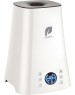Увлажнитель воздуха PRIMERA HUP-H3150