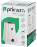 Увлажнитель воздуха PRIMERA HUP-H3150