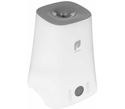 Увлажнитель воздуха PRIMERA HUP-H3150