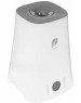 Увлажнитель воздуха PRIMERA HUP-H3150