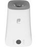 Увлажнитель воздуха PRIMERA HUP-H3150