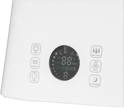Увлажнитель воздуха PRIMERA HUP-H3150