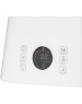 Увлажнитель воздуха PRIMERA HUP-H3150