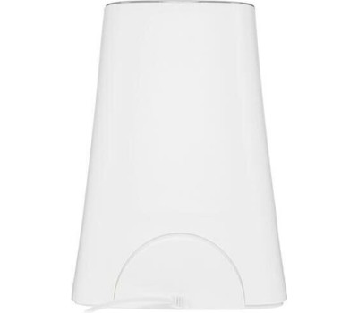 Увлажнитель воздуха PRIMERA HUP-H3150