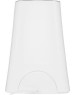 Увлажнитель воздуха PRIMERA HUP-H3150