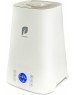 Увлажнитель воздуха PRIMERA HUP-H3150
