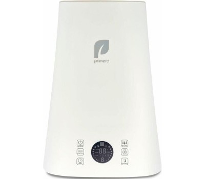 Увлажнитель воздуха PRIMERA HUP-H3150