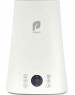 Увлажнитель воздуха PRIMERA HUP-H3150