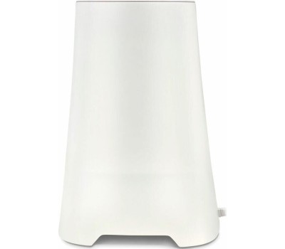 Увлажнитель воздуха PRIMERA HUP-H3150