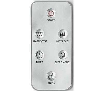 Увлажнитель воздуха PRIMERA HUP-H3150