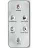 Увлажнитель воздуха PRIMERA HUP-H3150