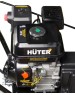 Снегоуборщик Huter SGC 4100W