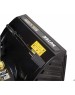 Снегоуборщик Huter SGC 4100W
