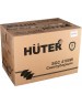 Снегоуборщик Huter SGC 4100W