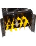 Снегоуборщик Huter SGC 4100W