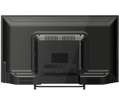 Телевизор LCD 43