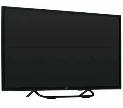 Телевизор 32