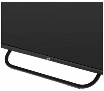 Телевизор 32