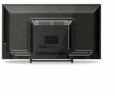 Телевизор 32