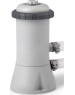 Бассейн каркасный INTEX Бассейн каркасный 3.66mx99cm (фильтр-насос + лестница) ( Арт. 26716NP)