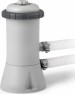 Бассейн каркасный INTEX Бассейн каркасный 3.66mx99cm (фильтр-насос + лестница) ( Арт. 26716NP)