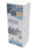 Бассейн каркасный INTEX Бассейн каркасный 3.66mx99cm (фильтр-насос + лестница) ( Арт. 26716NP)
