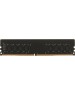 Apacer DDR4 DIMM 16GB EL.16G21.GSH PC4-25600, 3200MHz