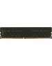 Apacer DDR4 DIMM 16GB EL.16G21.GSH PC4-25600, 3200MHz