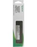 Apacer DDR4 DIMM 16GB EL.16G21.GSH PC4-25600, 3200MHz