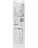 Apacer DDR4 DIMM 16GB EL.16G21.GSH PC4-25600, 3200MHz
