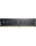 Apacer DDR4 DIMM 16GB EL.16G21.GSH PC4-25600, 3200MHz