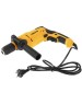 Дрель ударная сетевая DEKO DKID850W с быстрозажимным патроном, 850Вт 063-4155