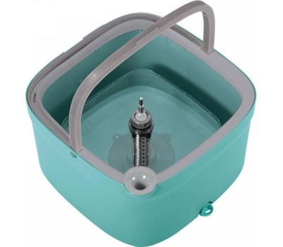 Набор для уборки HAUSMANN HM-S-01