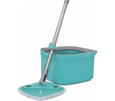 Набор для уборки HAUSMANN HM-S-01