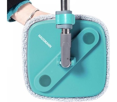 Набор для уборки HAUSMANN HM-S-01