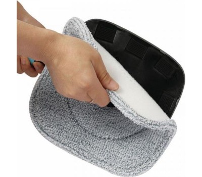 Набор для уборки HAUSMANN HM-S-01