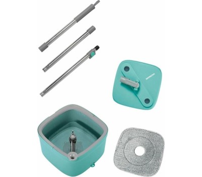 Набор для уборки HAUSMANN HM-S-01