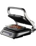Гриль-пресс RED SOLUTION RGM-M805