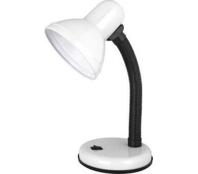 Светильник ULTRAFLASH (12361) UF-320 C01 белый