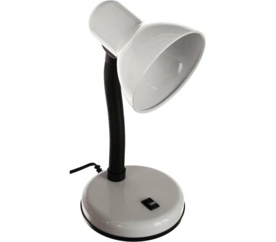 Светильник ULTRAFLASH (12361) UF-320 C01 белый