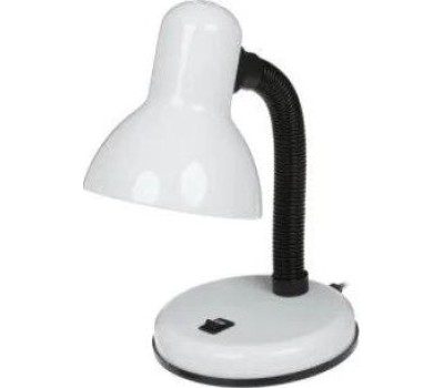 Светильник ULTRAFLASH (12361) UF-320 C01 белый