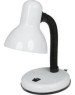 Светильник ULTRAFLASH (12361) UF-320 C01 белый