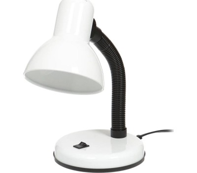 Светильник ULTRAFLASH (12361) UF-320 C01 белый