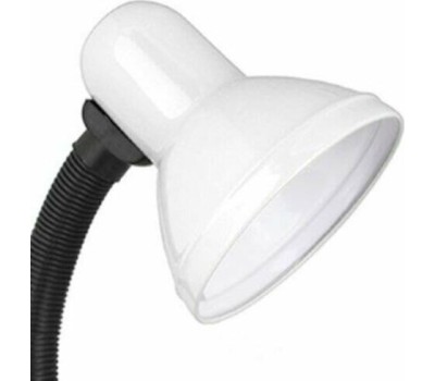 Светильник ULTRAFLASH (12361) UF-320 C01 белый